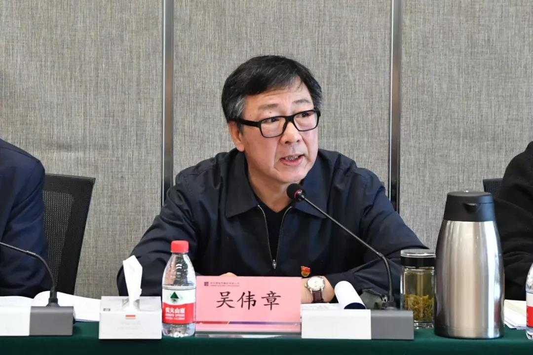 18����luck��(�й�)-�ٷ���վ