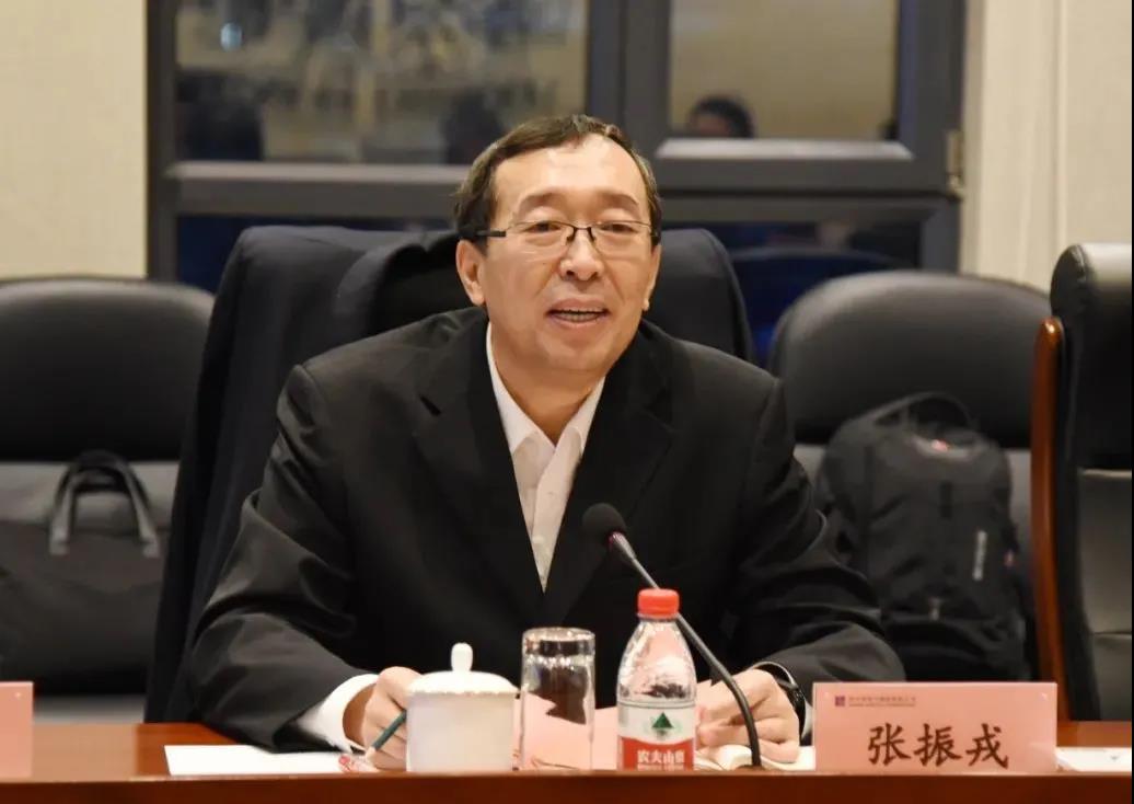 18����luck��(�й�)-�ٷ���վ