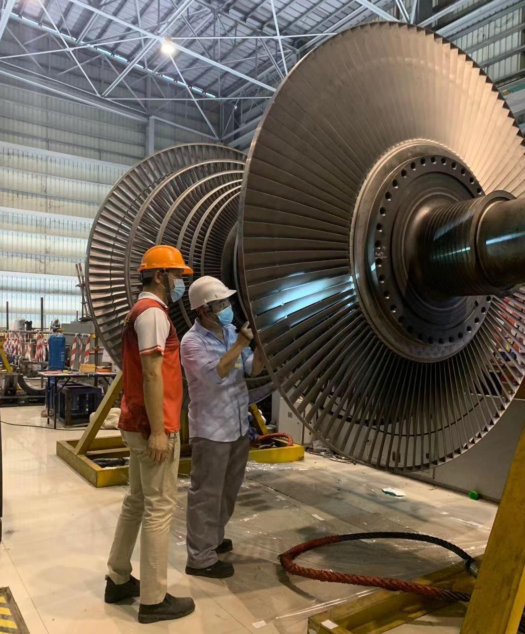 18����luck��(�й�)-�ٷ���վ