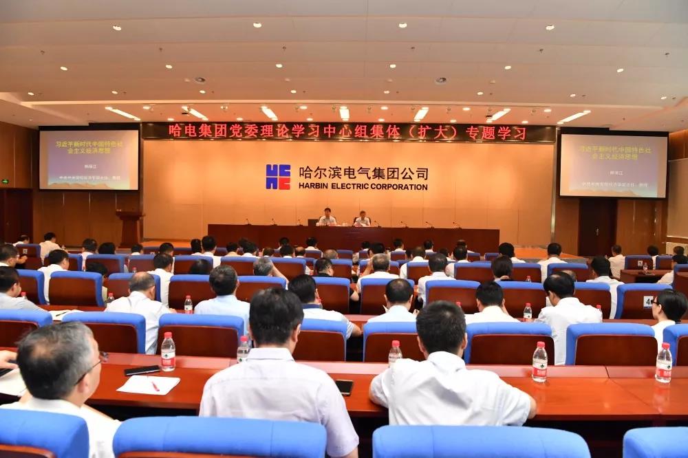 18����luck��(�й�)-�ٷ���վ