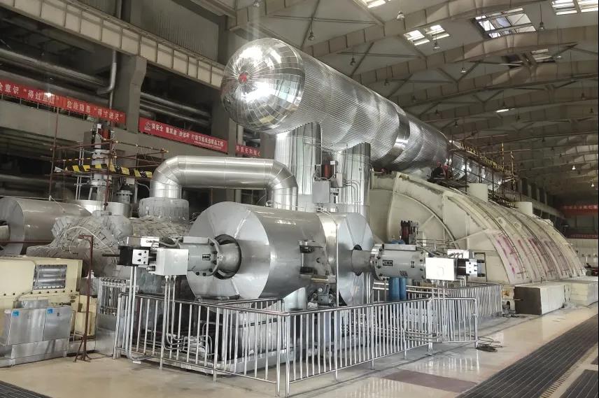 18����luck��(�й�)-�ٷ���վ