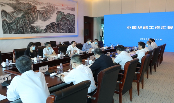 18����luck��(�й�)-�ٷ���վ