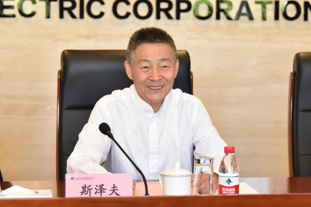 18����luck��(�й�)-�ٷ���վ