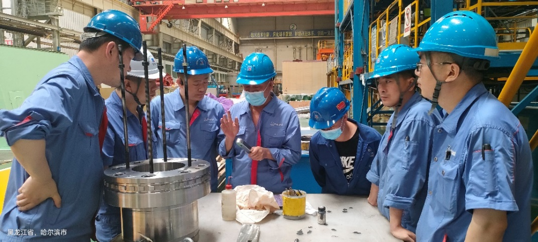 18����luck��(�й�)-�ٷ���վ