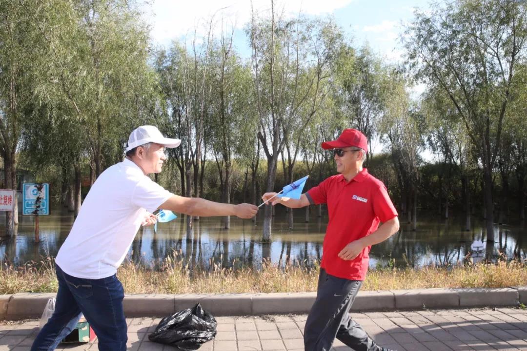 18����luck��(�й�)-�ٷ���վ