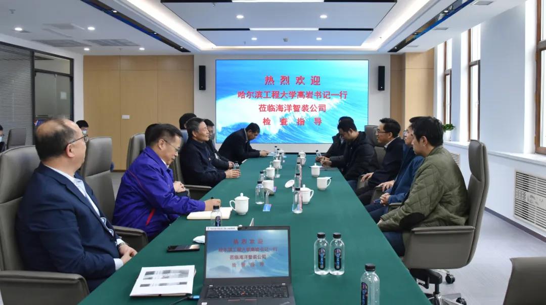 18����luck��(�й�)-�ٷ���վ