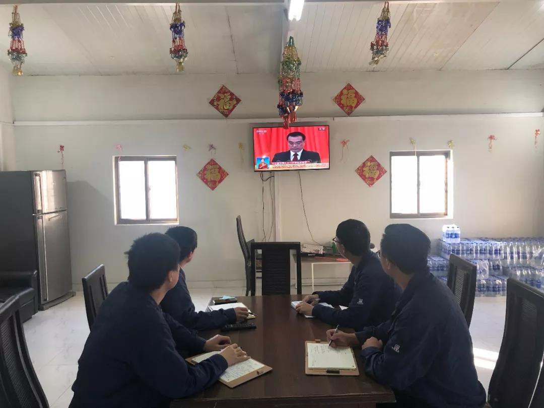 18����luck��(�й�)-�ٷ���վ