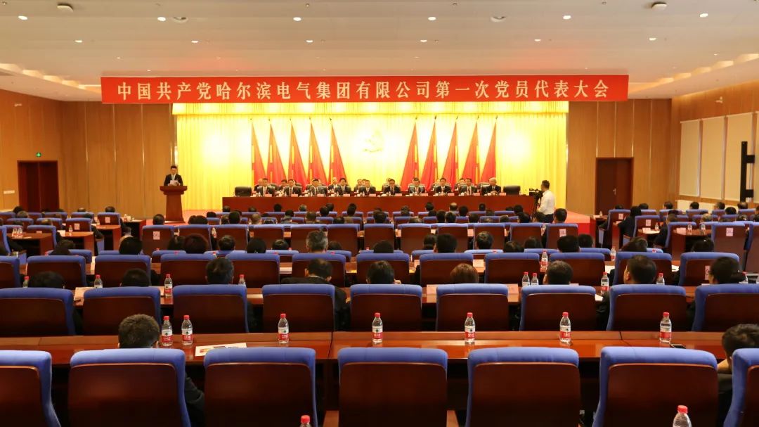 18����luck��(�й�)-�ٷ���վ