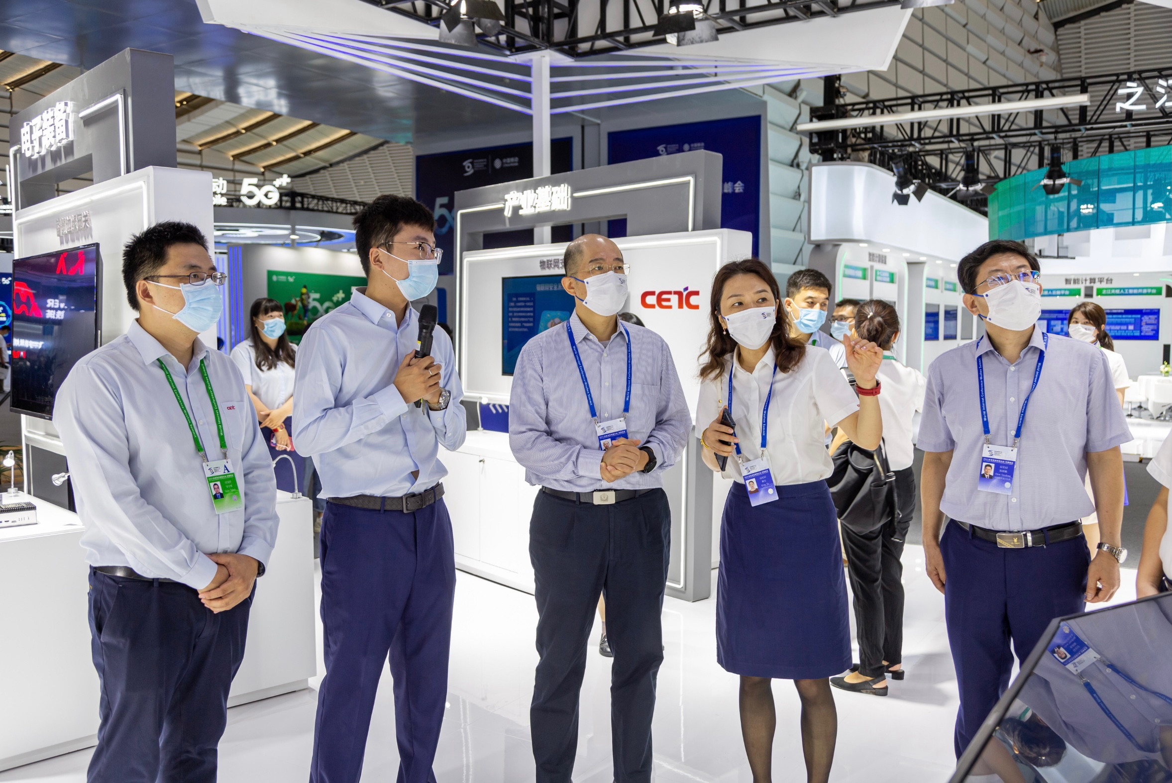 18����luck��(�й�)-�ٷ���վ