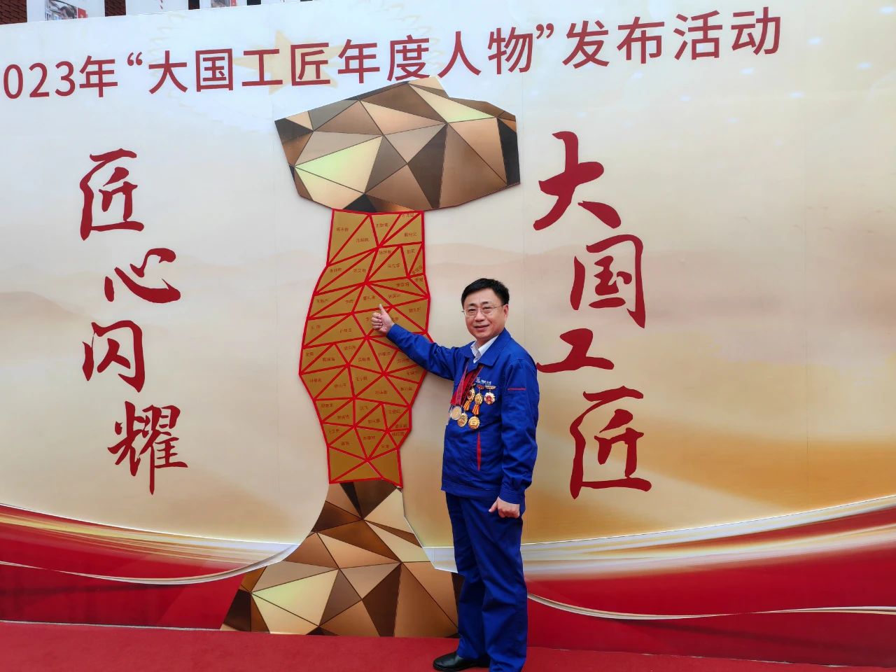 18����luck��(�й�)-�ٷ���վ