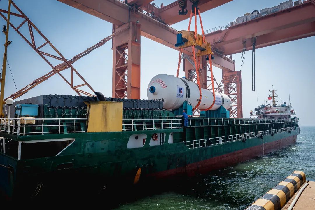 18����luck��(�й�)-�ٷ���վ