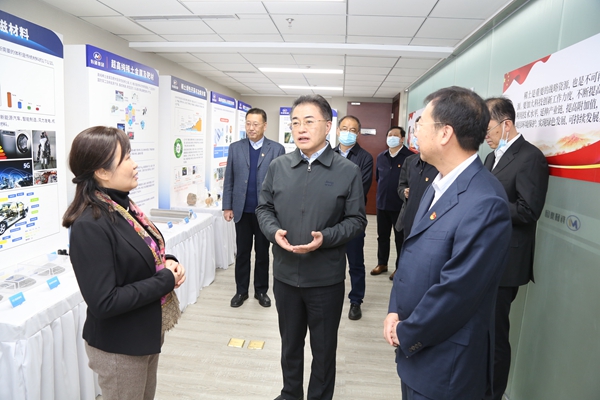 18����luck��(�й�)-�ٷ���վ