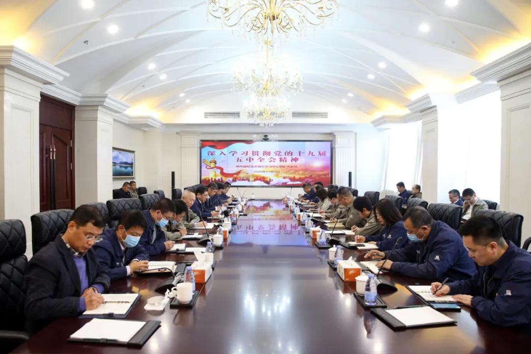 18����luck��(�й�)-�ٷ���վ