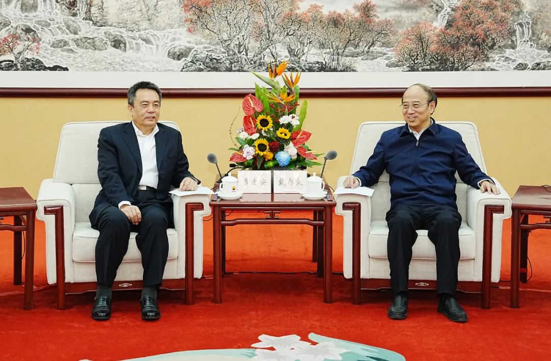 18����luck��(�й�)-�ٷ���վ