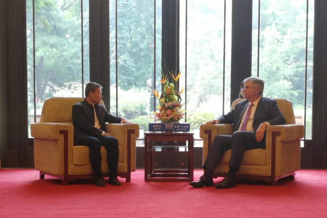 18����luck��(�й�)-�ٷ���վ