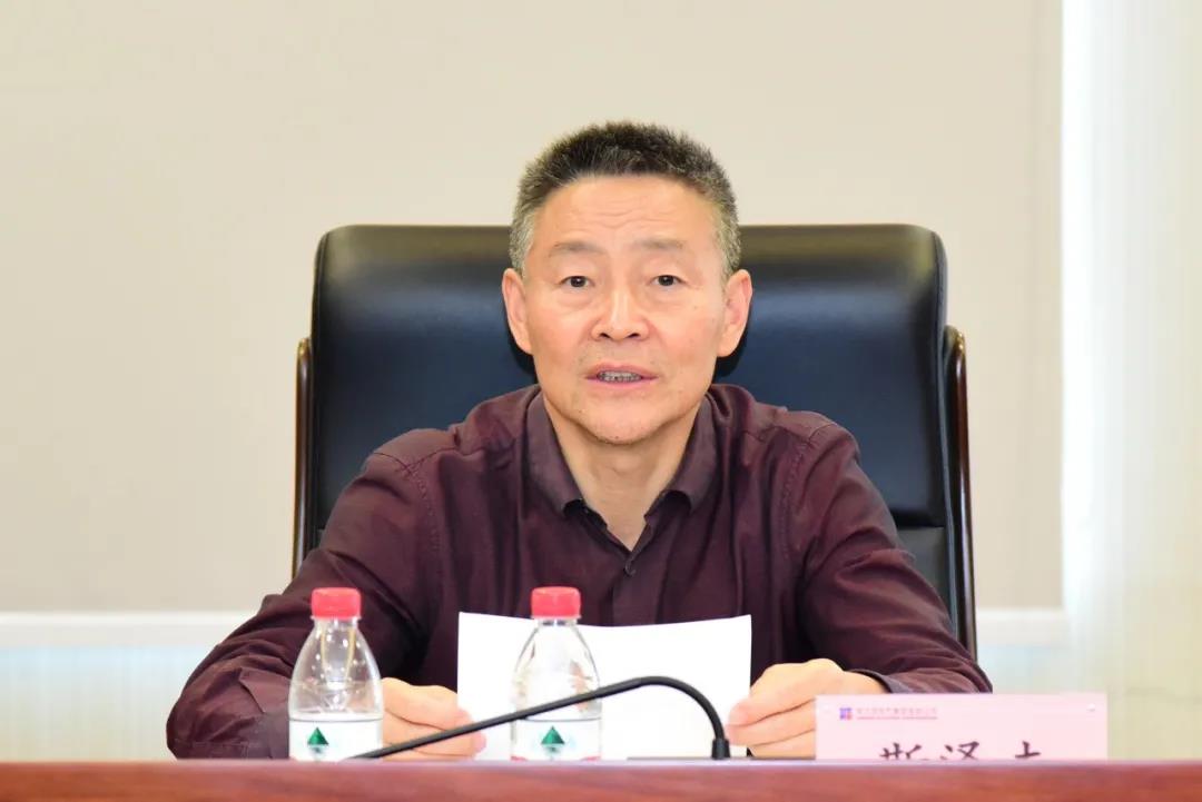 18����luck��(�й�)-�ٷ���վ