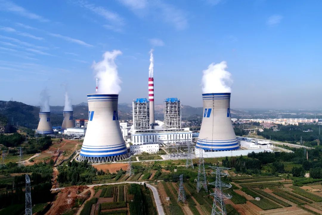 18����luck��(�й�)-�ٷ���վ