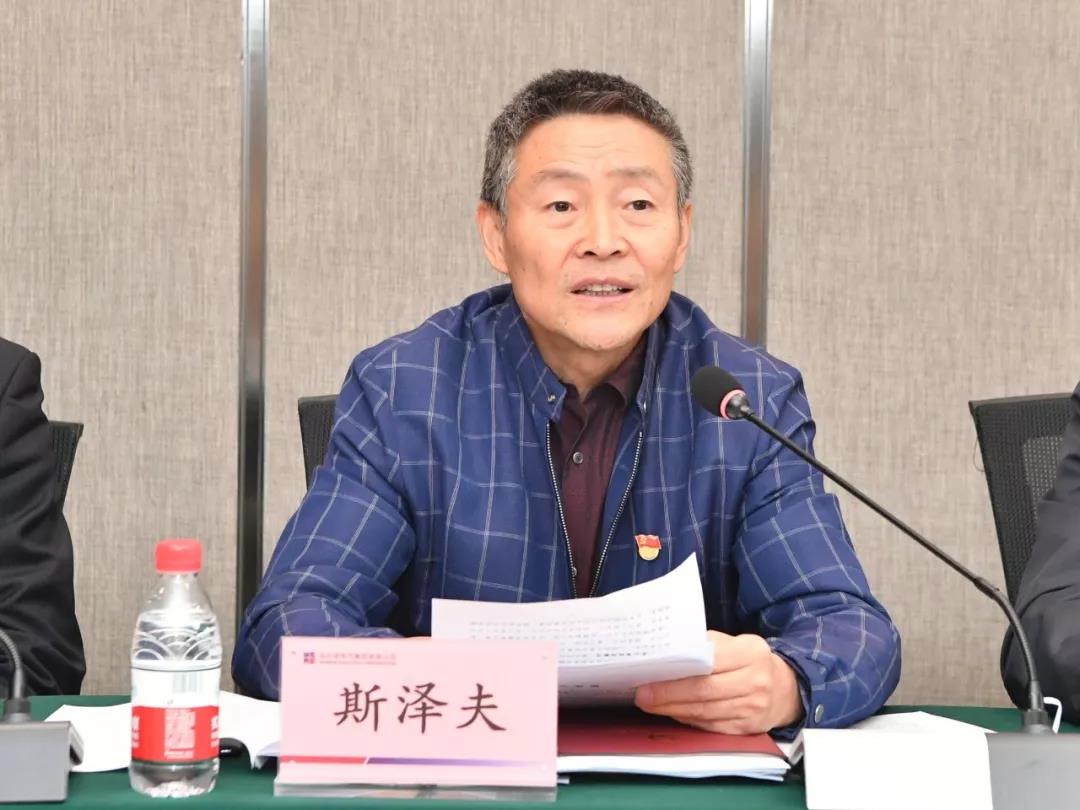 18����luck��(�й�)-�ٷ���վ