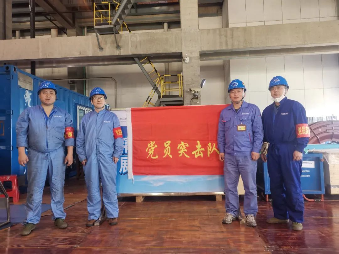 18����luck��(�й�)-�ٷ���վ