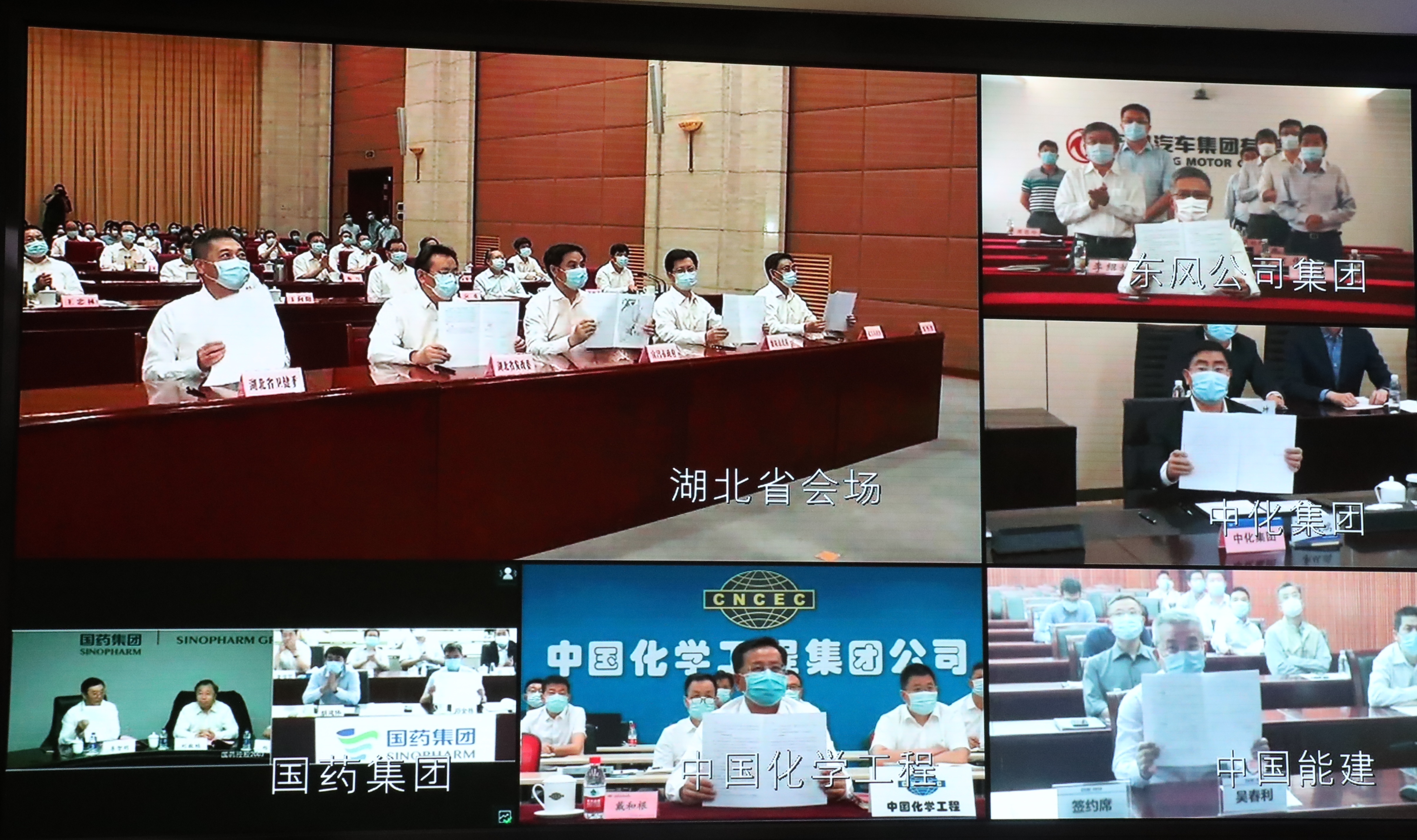 18����luck��(�й�)-�ٷ���վ