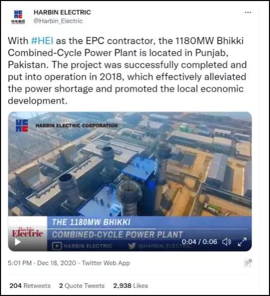 18����luck��(�й�)-�ٷ���վ