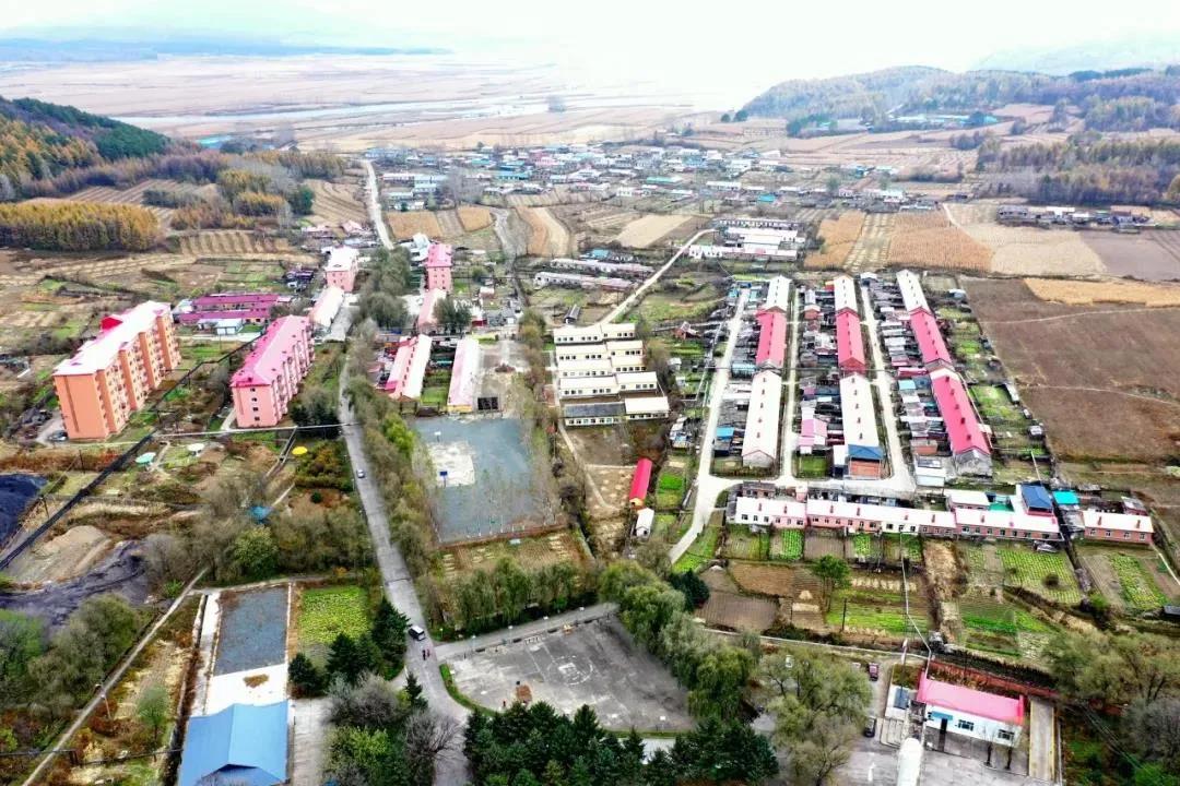 18����luck��(�й�)-�ٷ���վ