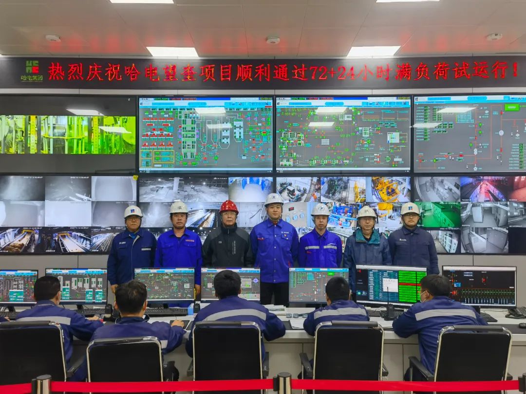 18����luck��(�й�)-�ٷ���վ