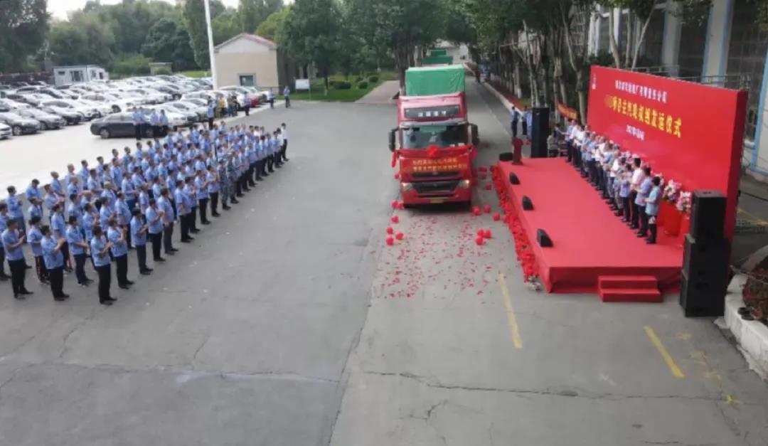 18����luck��(�й�)-�ٷ���վ