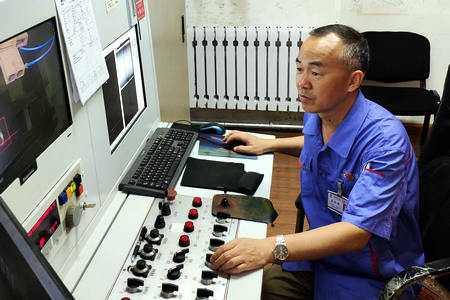 18����luck��(�й�)-�ٷ���վ