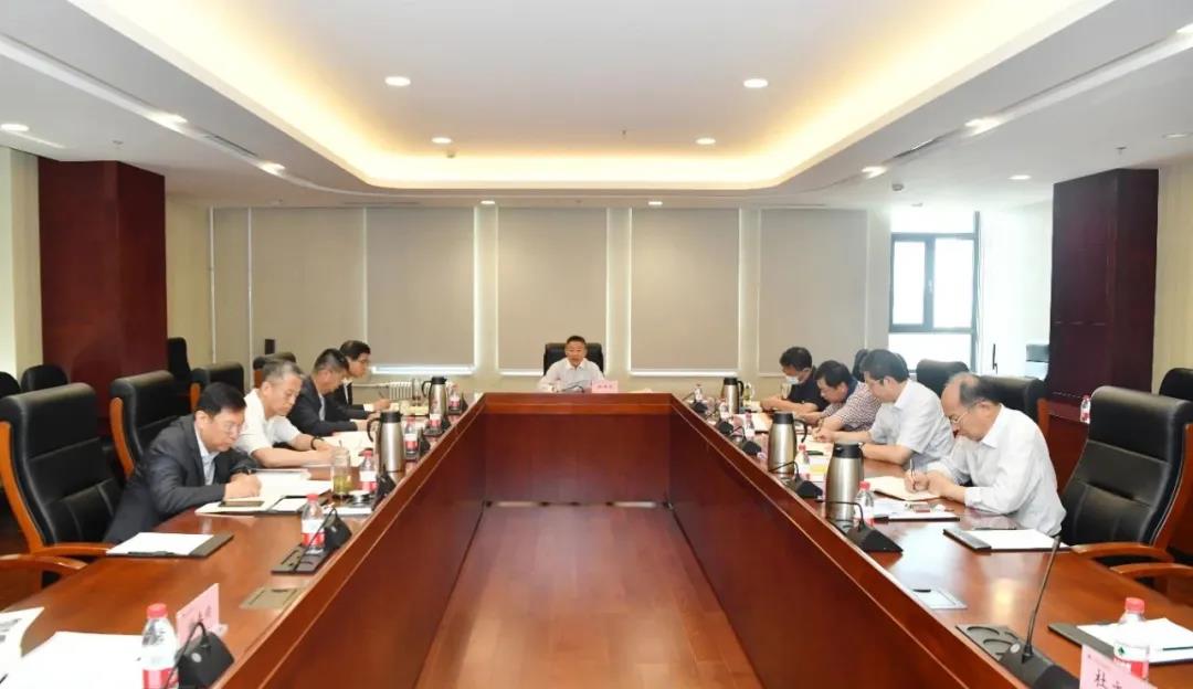 18����luck��(�й�)-�ٷ���վ