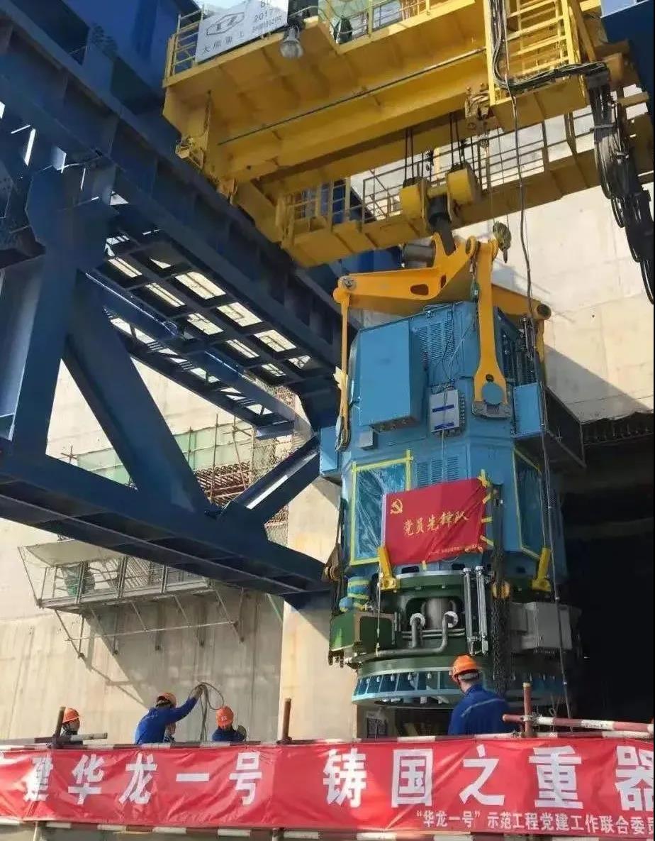 18����luck��(�й�)-�ٷ���վ