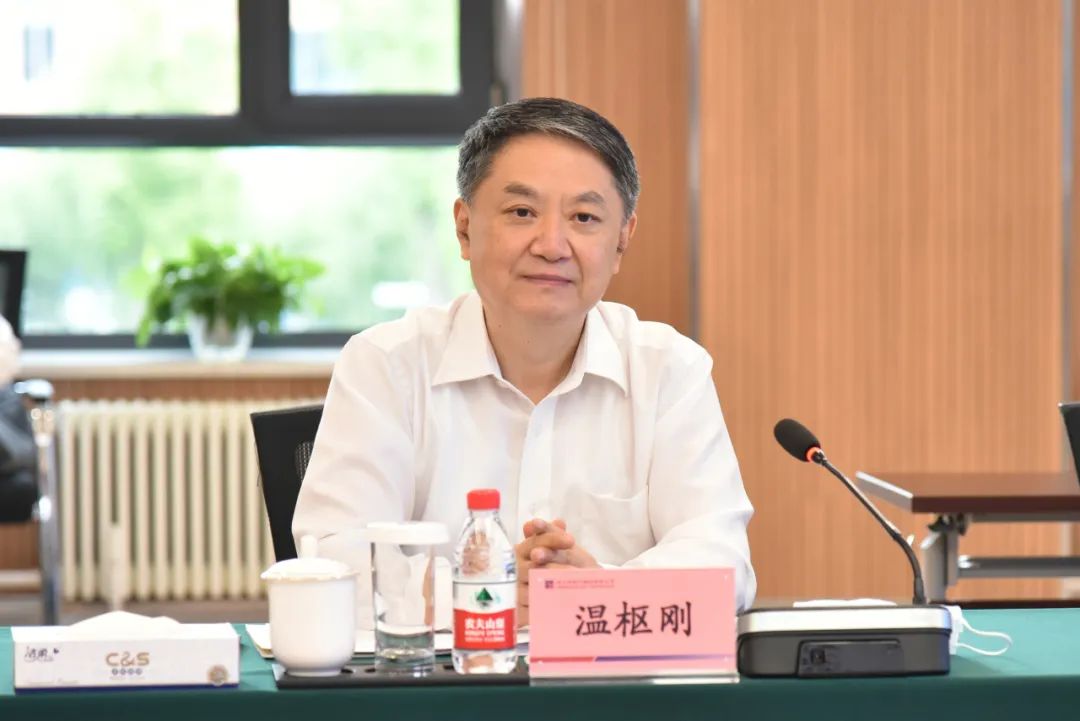 18����luck��(�й�)-�ٷ���վ