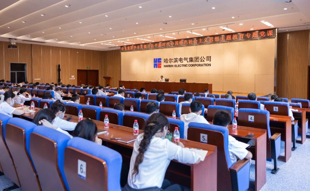 18����luck��(�й�)-�ٷ���վ