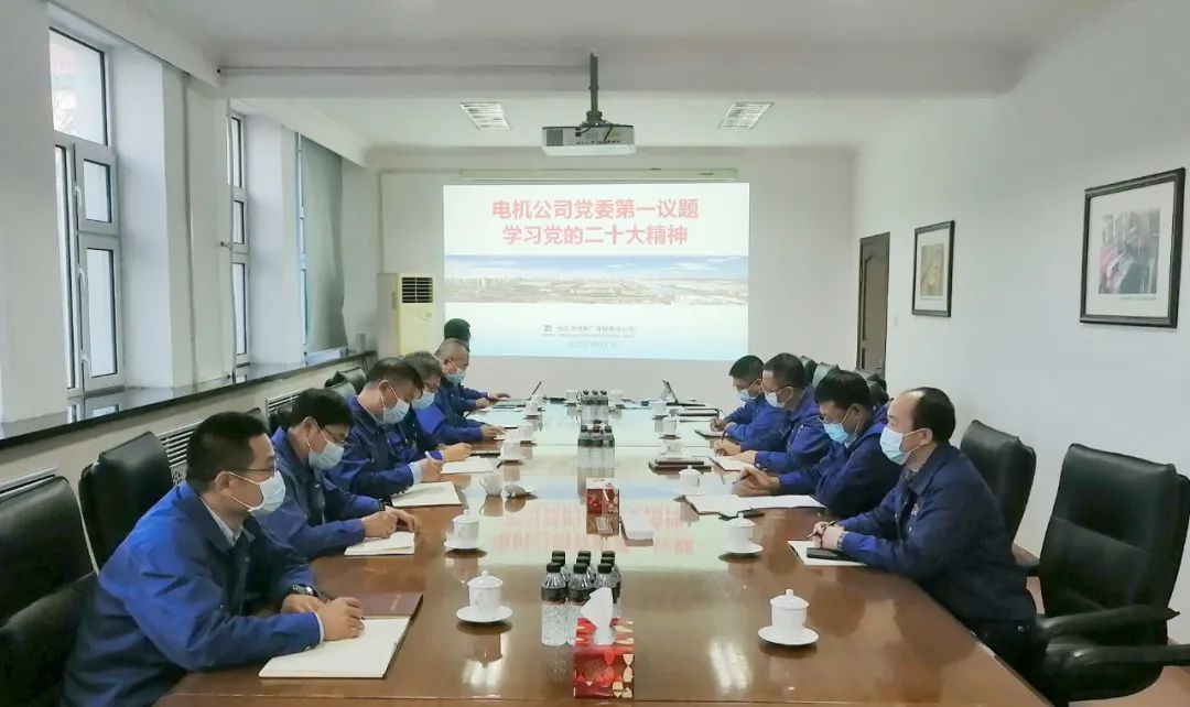 18����luck��(�й�)-�ٷ���վ