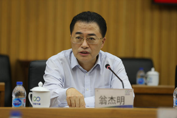 18����luck��(�й�)-�ٷ���վ