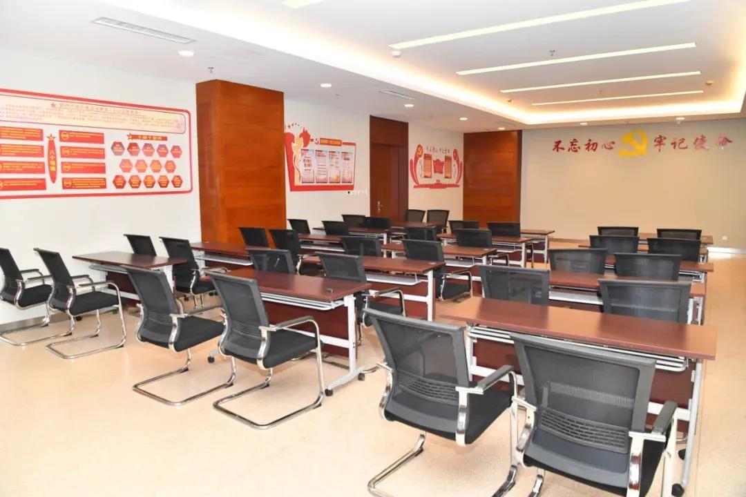 18����luck��(�й�)-�ٷ���վ