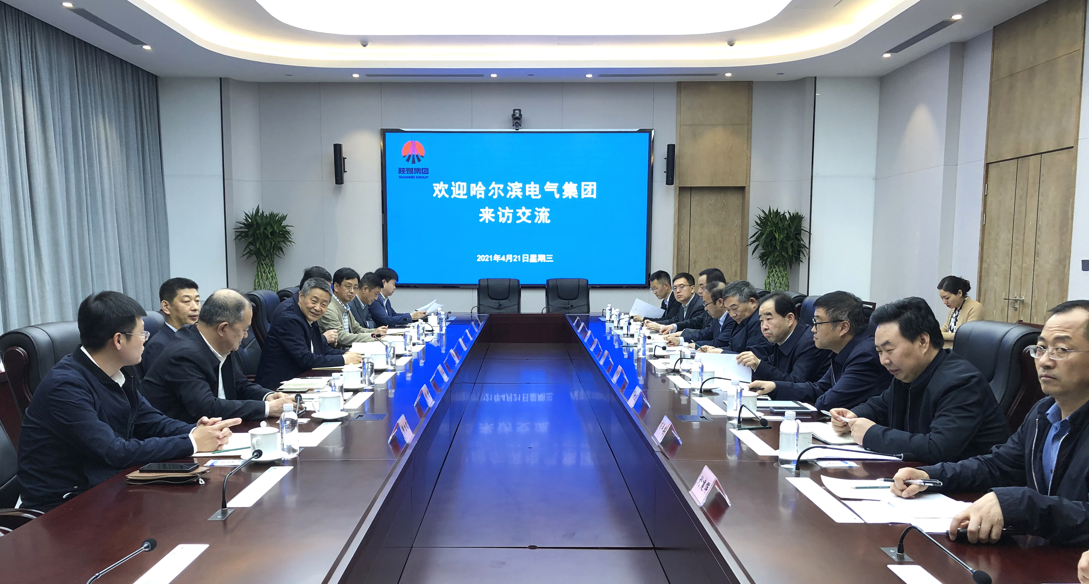 18����luck��(�й�)-�ٷ���վ