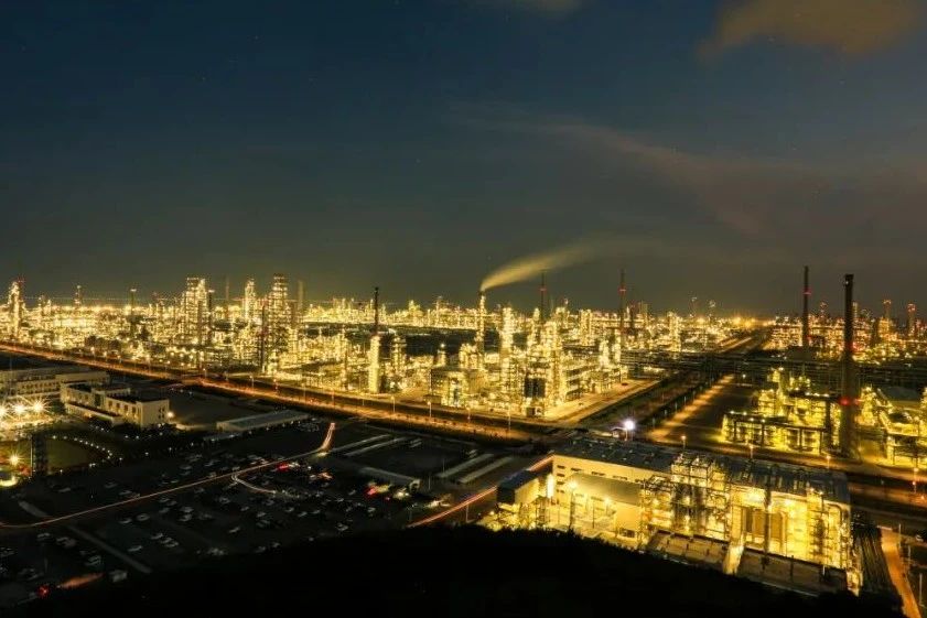 18����luck��(�й�)-�ٷ���վ