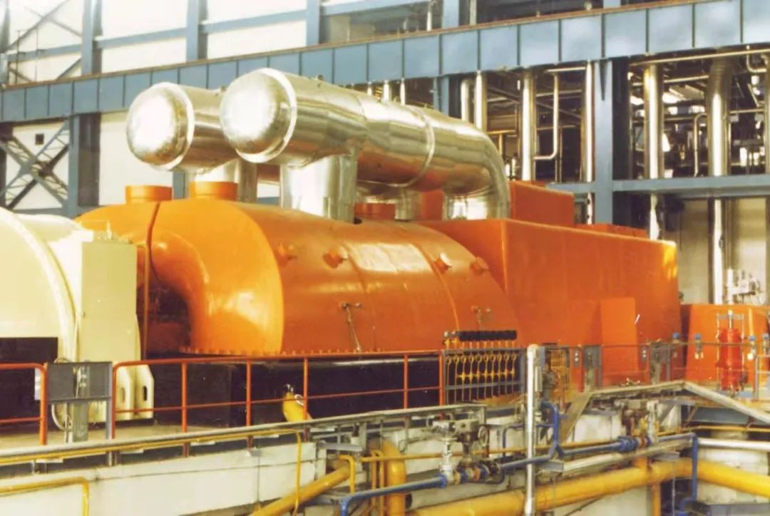 18����luck��(�й�)-�ٷ���վ