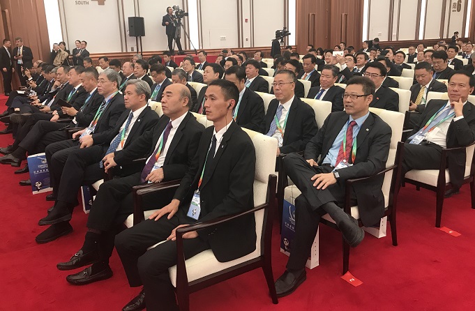 18����luck��(�й�)-�ٷ���վ