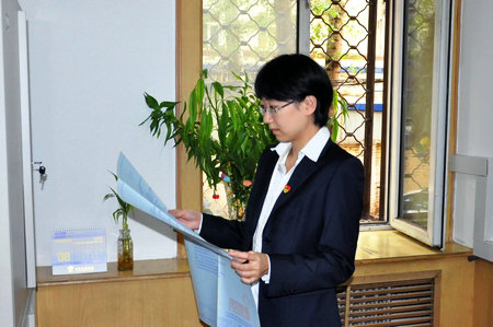 18����luck��(�й�)-�ٷ���վ