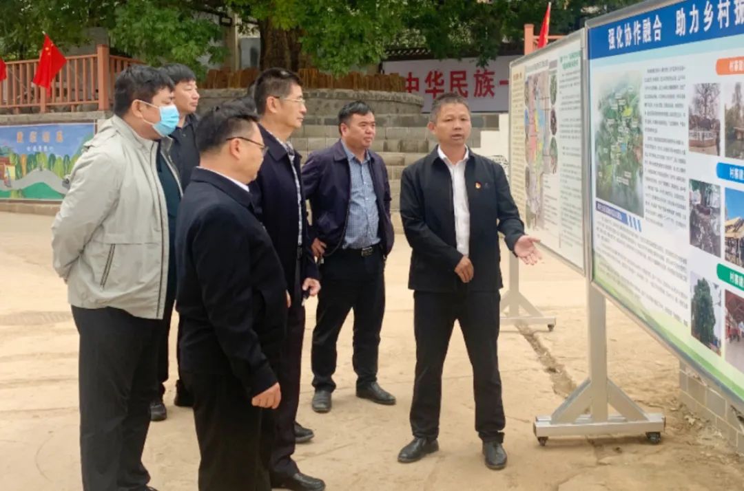 18����luck��(�й�)-�ٷ���վ