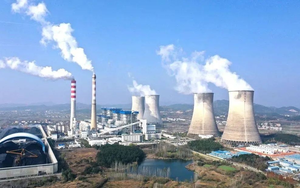 18����luck��(�й�)-�ٷ���վ