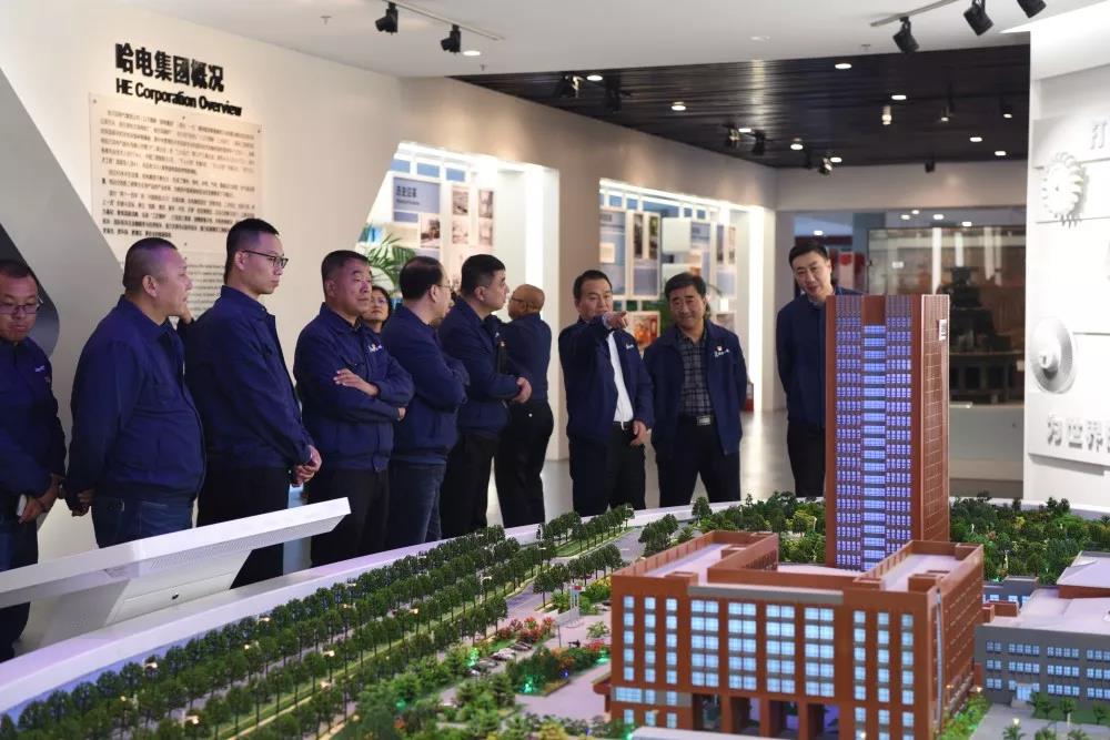 18����luck��(�й�)-�ٷ���վ