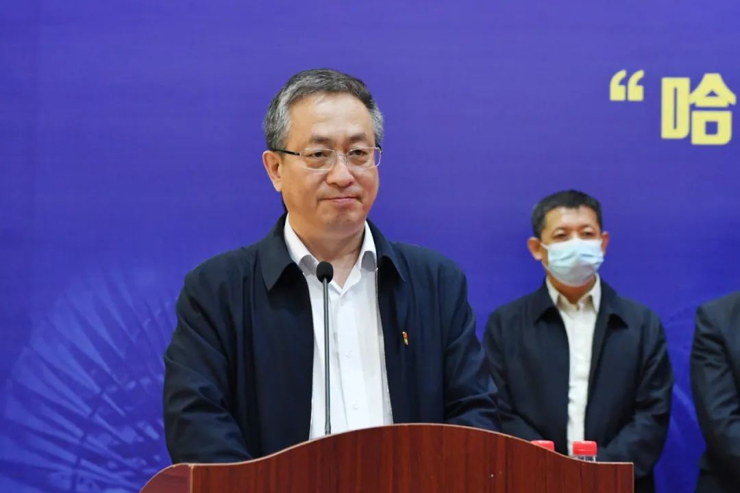 18����luck��(�й�)-�ٷ���վ