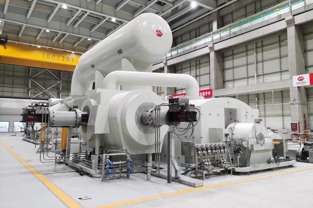 18����luck��(�й�)-�ٷ���վ