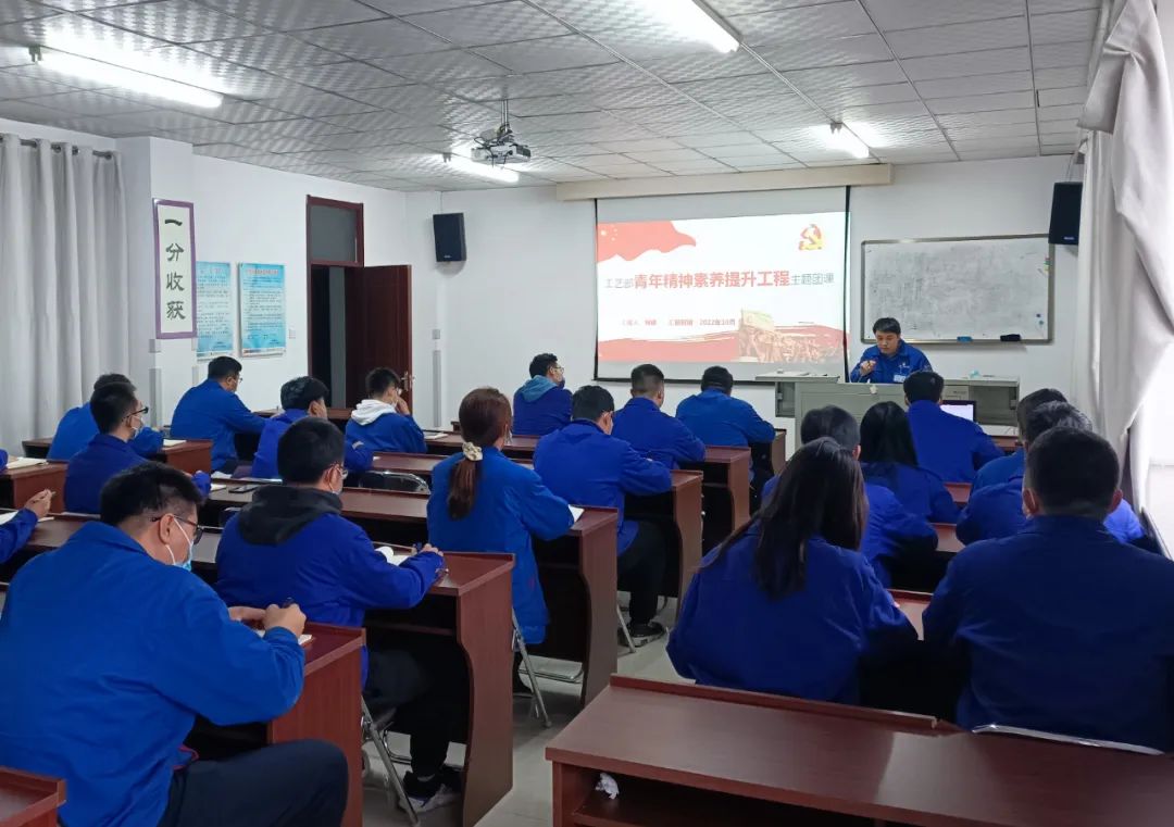 18����luck��(�й�)-�ٷ���վ