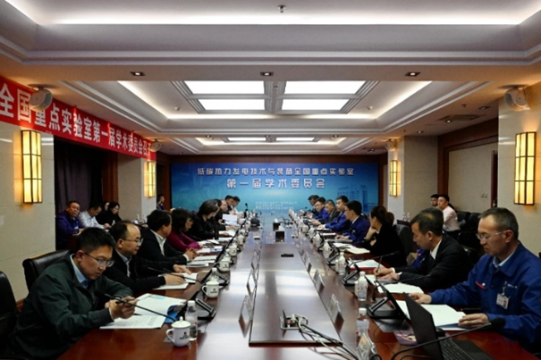 18����luck��(�й�)-�ٷ���վ