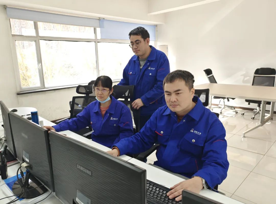 18����luck��(�й�)-�ٷ���վ