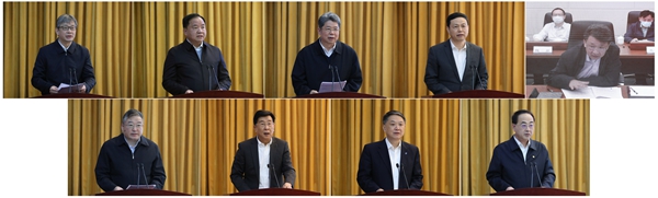 ���������ʡ����󡢹���ί����ǡ����Ρ�������ҵˢ��